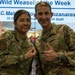 Wild Weasel of the Week: A1C Manzanares