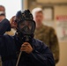 35th MXS Airmen conduct extraction exercise