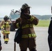 35th MXS Airmen conduct extraction exercise