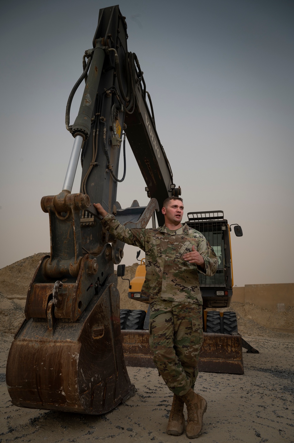 Continuing a legacy of service and integrity
