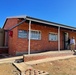 U.S. Army helps improve South African schools, clinics