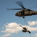 1-320th FAR conducts Sling Load Operations