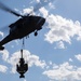 1-320th FAR conducts Sling Load Operations