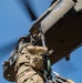 1-320th FAR conducts Sling Load Operations