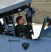 122nd Fighter Wing tests readiness during large scale exercise