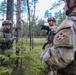 Finnish Unexploded Ordnance and Mine Awareness Training
