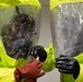 Bioterrorism/Disaster Education and Awareness Month