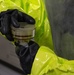 Bioterrorism/Disaster Education and Awareness Month
