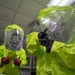 Bioterrorism/Disaster Education and Awareness Month