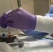 Bioterrorism/Disaster Education and Awareness Month