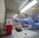 Bioterrorism/Disaster Education and Awareness Month