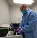 Bioterrorism/Disaster Education and Awareness Month