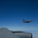 54th ARS seizes ‘Golden State’ opportunity to refuel F-16s