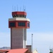54th ARS seizes ‘Golden State’ opportunity to refuel F-16s