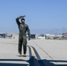 54th ARS seizes ‘Golden State’ opportunity to refuel F-16s
