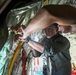 54th ARS seizes ‘Golden State’ opportunity to refuel F-16s