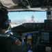54th ARS seizes ‘Golden State’ opportunity to refuel F-16s