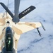 54th ARS seizes ‘Golden State’ opportunity to refuel F-16s