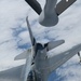 54th ARS seizes ‘Golden State’ opportunity to refuel F-16s