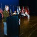 Joint Interagency Task Force South change of command