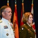 Joint Interagency Task Force South change of command