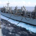 USNS Medgar Evers (T-AKE 13) Underway