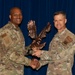 Offutt squadron wins Air Force award