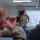 BACH OCS Students Conduct Eye Trauma Treatment Class BACH OCS Students Conduct Eye Trauma Treatment Class