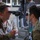 BACH OCS Students Conduct Eye Trauma Treatment Class BACH OCS Students Conduct Eye Trauma Treatment Class