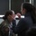 BACH OCS Students Conduct Eye Trauma Treatment Class BACH OCS Students Conduct Eye Trauma Treatment Class
