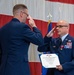 Utah Reservist Awarded Bronze Star for Actions in Iraq