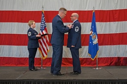 Utah Reservist Awarded Bronze Star for Actions in Iraq