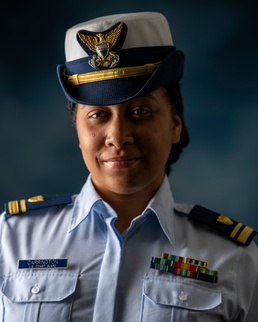 Measuring success through leadership