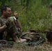 Officer Candidate Land Navigation