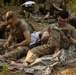 Officer Candidate Land Navigation