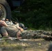 Officer Candidate Land Navigation