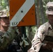 Officer Candidate Land Navigation