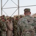 378th ECES receives new commander