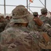 378th ECES receives new commander