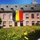 Belgium’s National Day