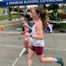 Registered Dietitians Take a Run at Performance Nutrition