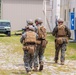 MCOLF Atlantic Hosts 2nd ANGLICO Training Exercise