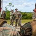 MCOLF Atlantic Hosts 2nd ANGLICO Training Exercise