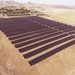 Solar Farm