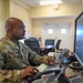 Introducing the 908th Airlift Wing’s Program Integration Office