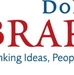 DoD MWR Libraries Logo