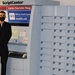NHB Outpatient Pharmacy Hours Modified