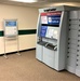NHB Outpatient Pharmacy Hours Modified