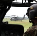 28th ECAB pilots conduct Black Hawk flight training