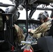 28th ECAB pilots conduct Black Hawk flight training